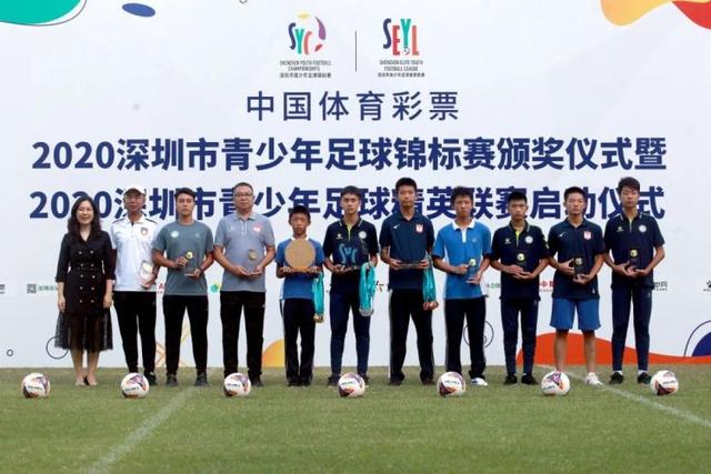 宏远队训练动态：新教练带来的新气象与老将的坚持