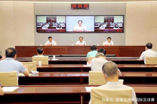 西甲裁判分派：奥尔蒂斯主裁马德里德比，穆努埃拉执法瓦伦之战